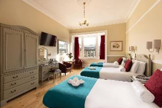 Quarto