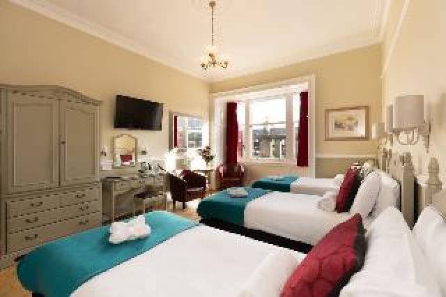 Quarto
