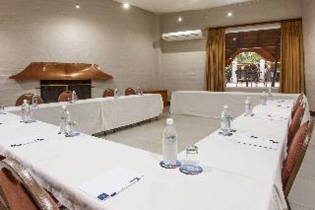 Conferencias