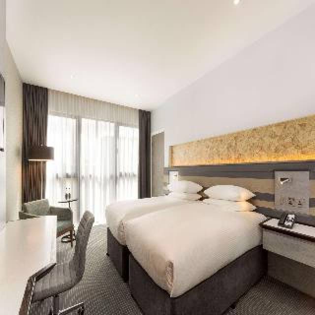 Quarto