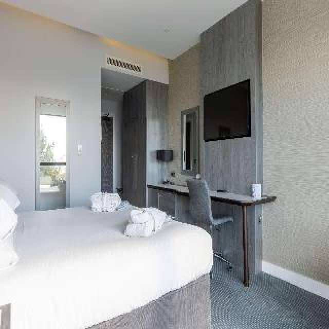 Quarto
