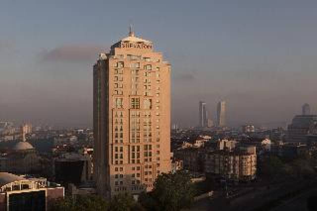 Vista General