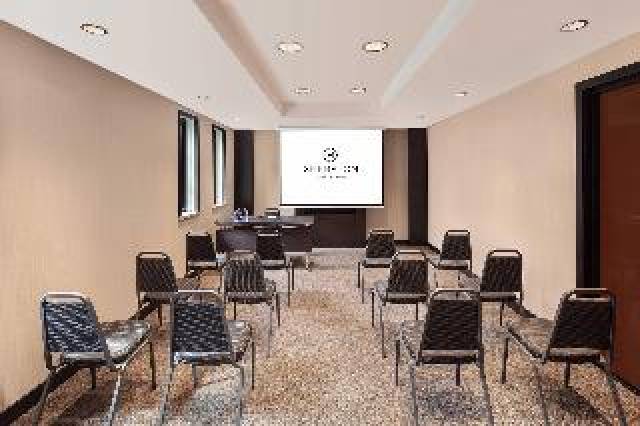 Conferencias
