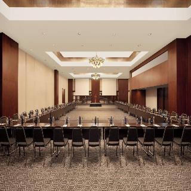 Conferencias