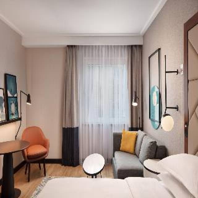 Quarto