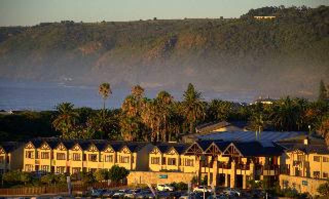 Vista General