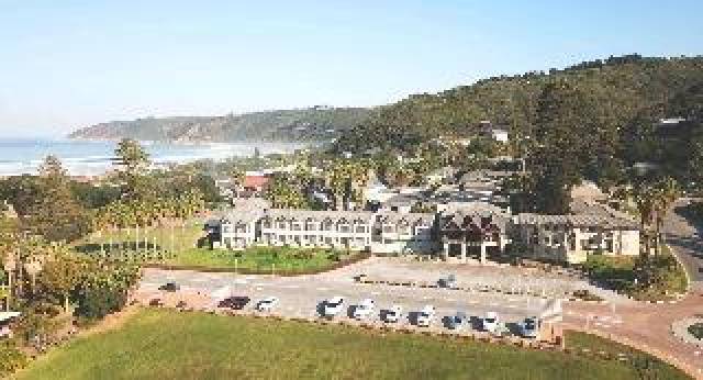 Vista General