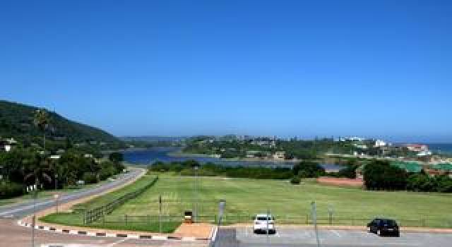 Praia
