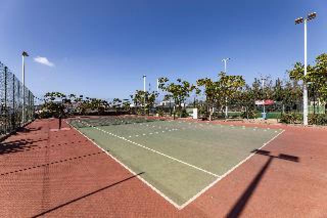 Desportos y Entretenimento