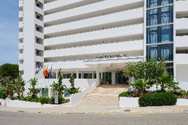 Vista General