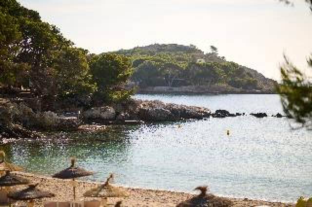 Praia