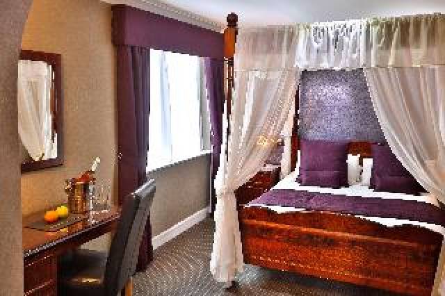 Quarto
