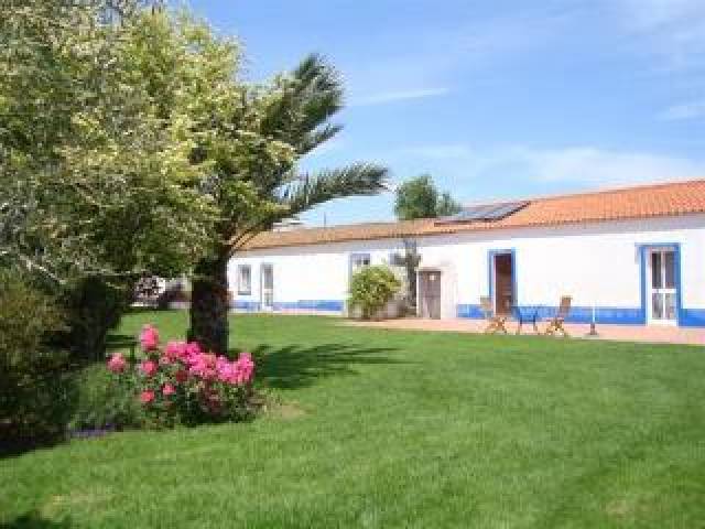 Vista General