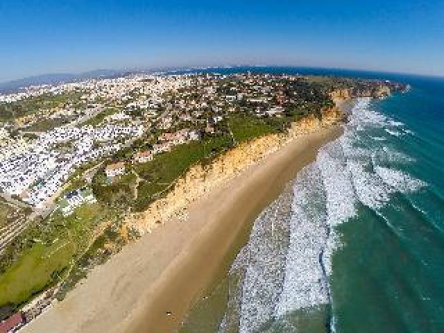 Praia