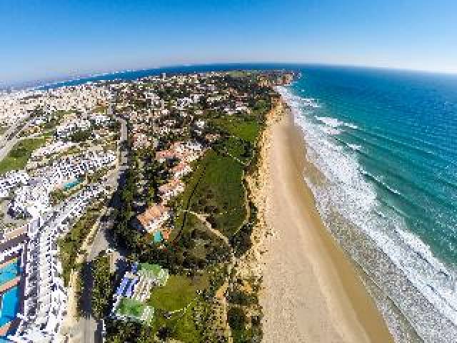Praia