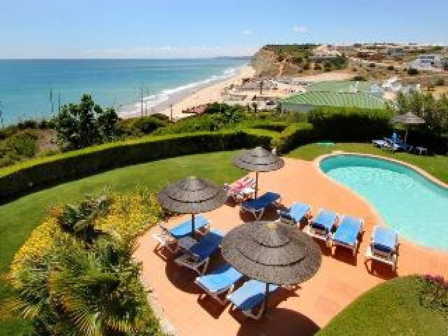 Praia