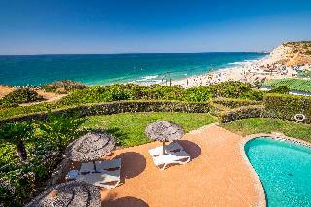 Praia