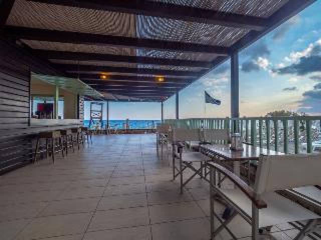 Praia