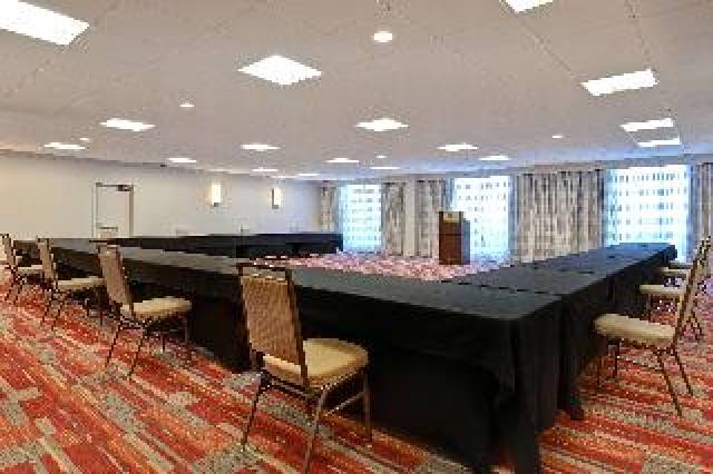 Conferencias