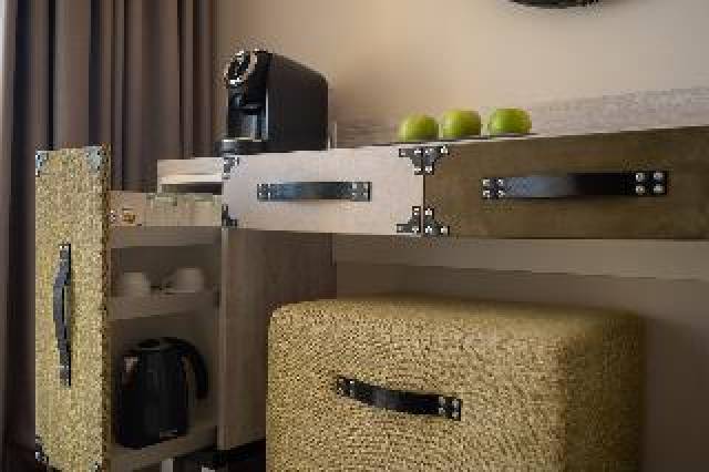 Quarto
