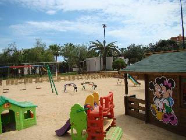 Desportos y Entretenimento