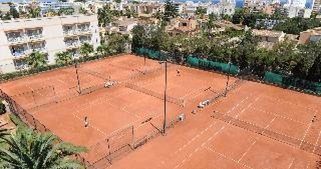 Desportos y Entretenimento
