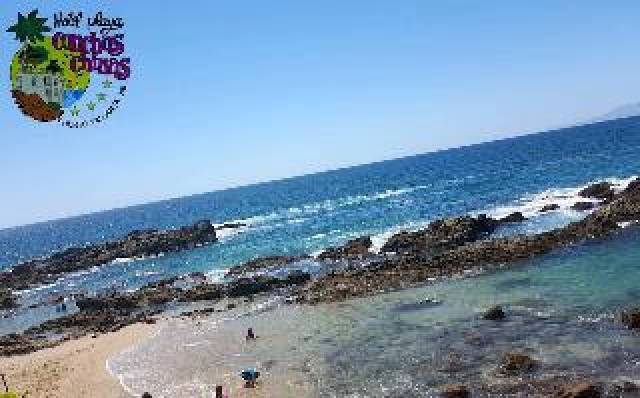 Praia