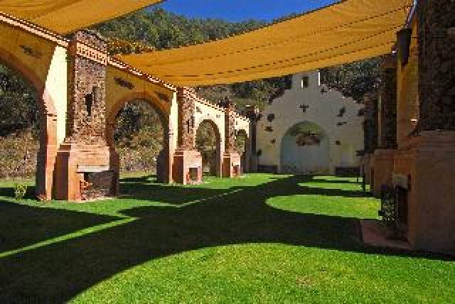 Vista General