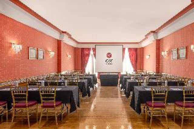Conferencias