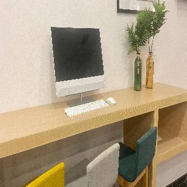 Desportos y Entretenimento