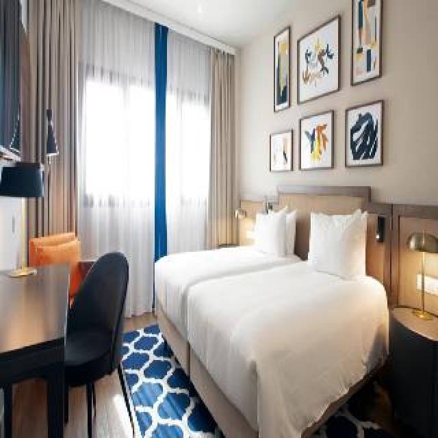 Quarto