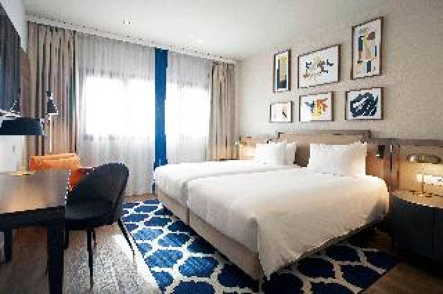 Quarto