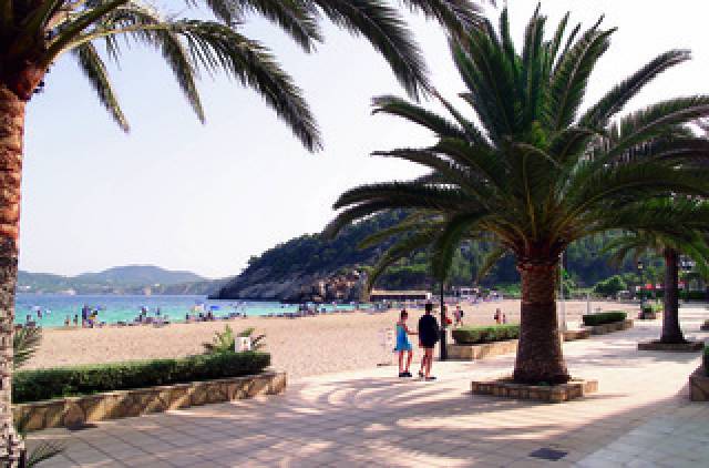 Praia