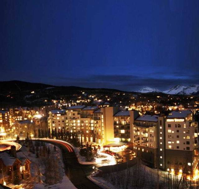 Vista General