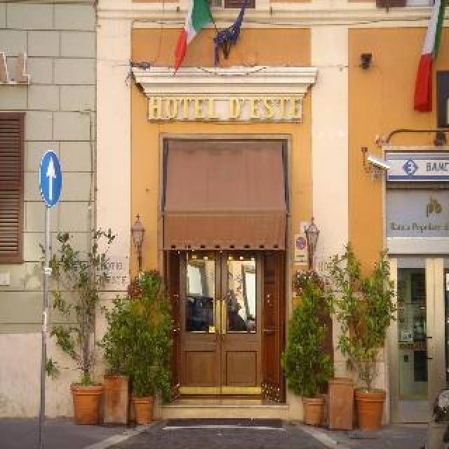 Vista General