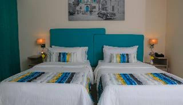 Quarto
