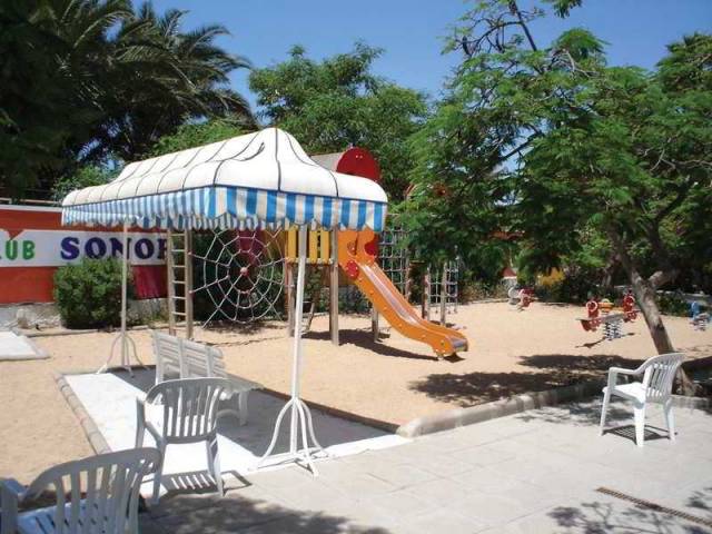 Desportos y Entretenimento