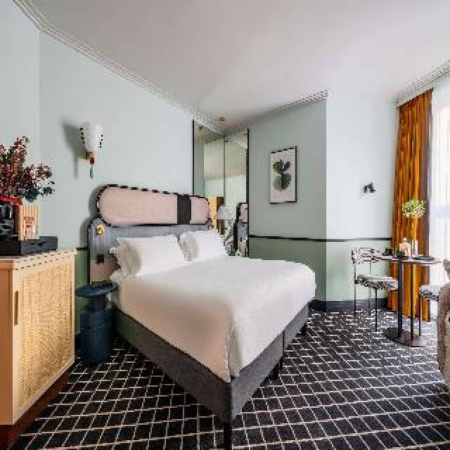 Quarto