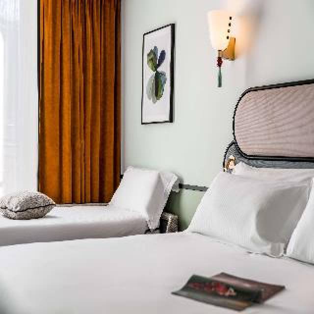 Quarto