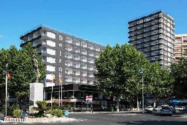 Vista General