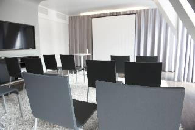 Conferencias