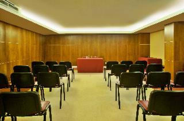 Conferencias