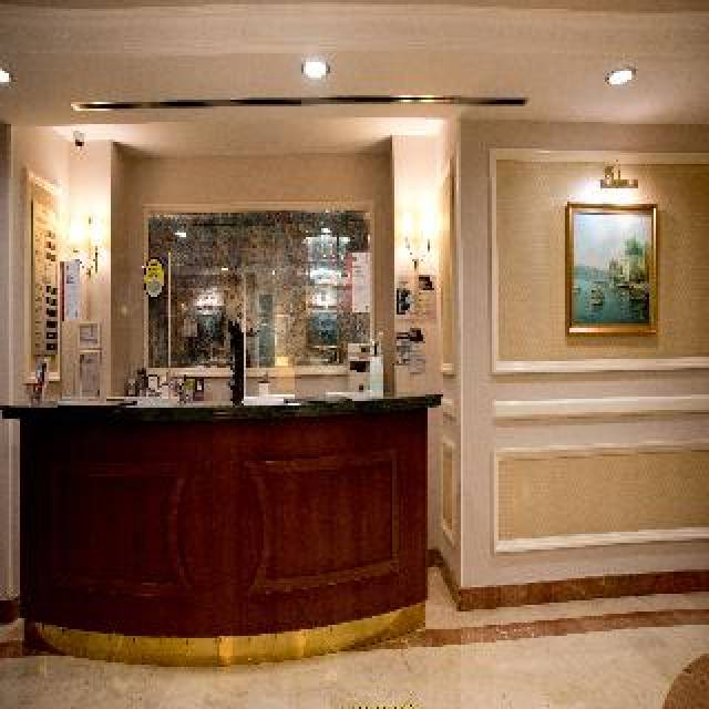 Vista General