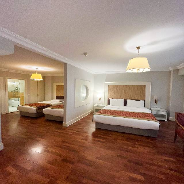 Quarto