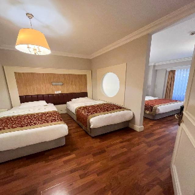 Quarto