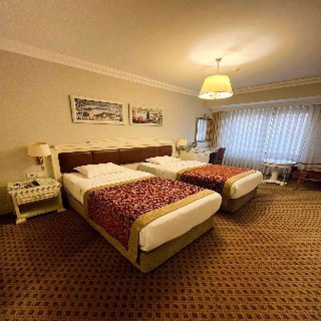 Quarto