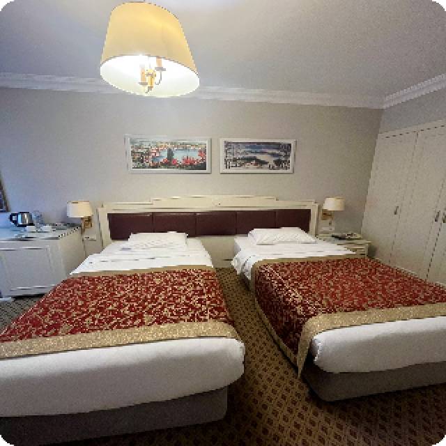 Quarto