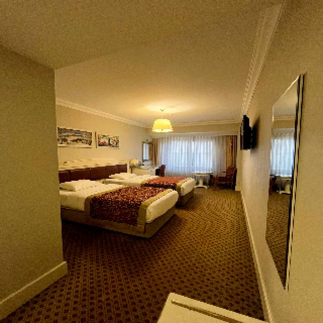 Quarto