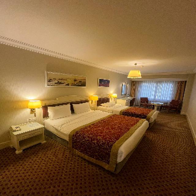 Quarto