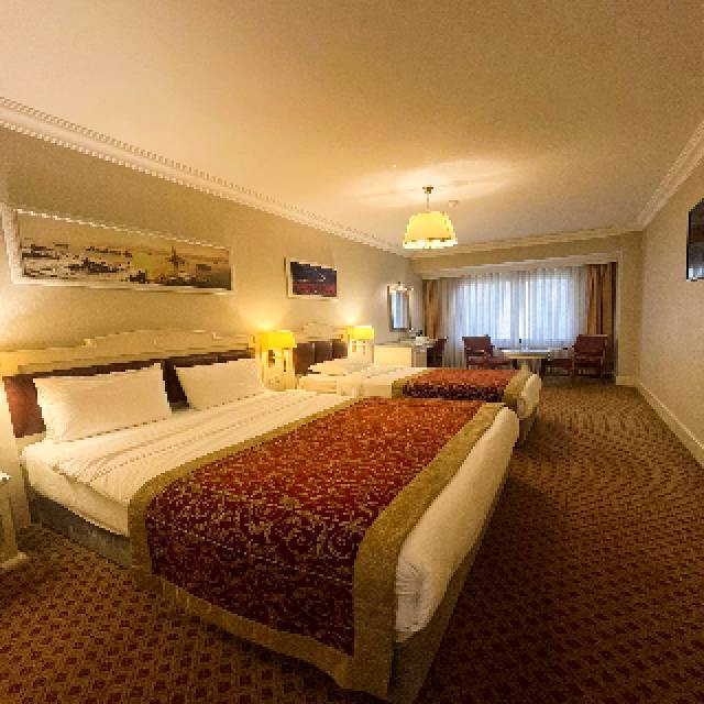 Quarto